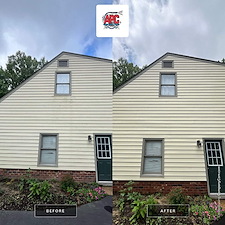 Advanced-Power-Cleaning-Richmonds-Top-Pressure-Washing-Company-Delivers-Exceptional-House-Washing-in-Mechanicsville-VA 0