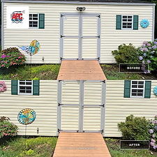 Advanced-Power-Cleaning-Richmonds-Top-Pressure-Washing-Company-Delivers-Exceptional-House-Washing-in-Mechanicsville-VA 9