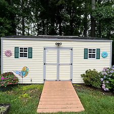Advanced-Power-Cleaning-Richmonds-Top-Pressure-Washing-Company-Delivers-Exceptional-House-Washing-in-Mechanicsville-VA 11