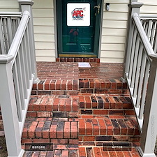 Advanced-Power-Cleaning-Richmonds-Top-Pressure-Washing-Company-Delivers-Exceptional-House-Washing-in-Mechanicsville-VA 12