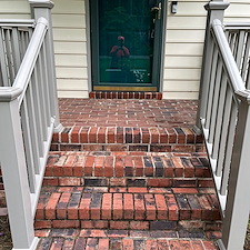 Advanced-Power-Cleaning-Richmonds-Top-Pressure-Washing-Company-Delivers-Exceptional-House-Washing-in-Mechanicsville-VA 13