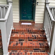 Advanced-Power-Cleaning-Richmonds-Top-Pressure-Washing-Company-Delivers-Exceptional-House-Washing-in-Mechanicsville-VA 14