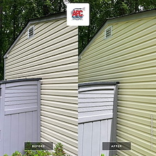 Advanced-Power-Cleaning-Richmonds-Top-Pressure-Washing-Company-Delivers-Exceptional-House-Washing-in-Mechanicsville-VA 3