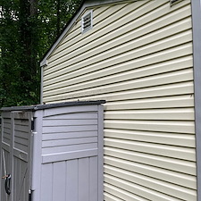 Advanced-Power-Cleaning-Richmonds-Top-Pressure-Washing-Company-Delivers-Exceptional-House-Washing-in-Mechanicsville-VA 4