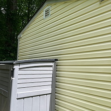 Advanced-Power-Cleaning-Richmonds-Top-Pressure-Washing-Company-Delivers-Exceptional-House-Washing-in-Mechanicsville-VA 5