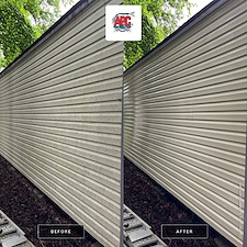 Advanced-Power-Cleaning-Richmonds-Top-Pressure-Washing-Company-Delivers-Exceptional-House-Washing-in-Mechanicsville-VA 6
