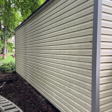 Advanced-Power-Cleaning-Richmonds-Top-Pressure-Washing-Company-Delivers-Exceptional-House-Washing-in-Mechanicsville-VA 7