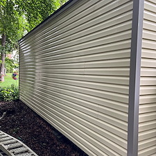 Advanced-Power-Cleaning-Richmonds-Top-Pressure-Washing-Company-Delivers-Exceptional-House-Washing-in-Mechanicsville-VA 8