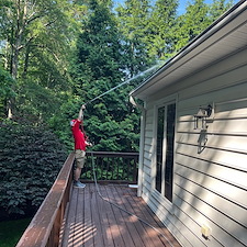 Advanced-Power-Cleaning-Richmonds-Top-Choice-for-House-Washing-and-Exterior-Cleaning-Services 0