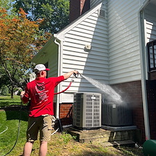 Advanced-Power-Cleaning-Richmonds-Top-Choice-for-House-Washing-and-Exterior-Cleaning-Services 15