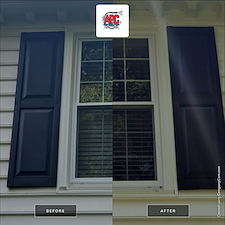 Advanced-Power-Cleaning-Richmonds-Top-Choice-for-House-Washing-and-Exterior-Cleaning-Services 1