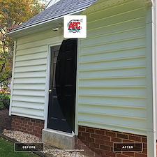 Advanced-Power-Cleaning-Richmonds-Top-Choice-for-House-Washing-and-Exterior-Cleaning-Services 12