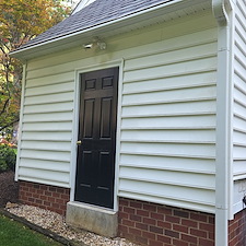 Advanced-Power-Cleaning-Richmonds-Top-Choice-for-House-Washing-and-Exterior-Cleaning-Services 13