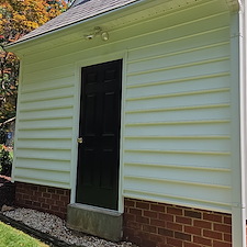 Advanced-Power-Cleaning-Richmonds-Top-Choice-for-House-Washing-and-Exterior-Cleaning-Services 14