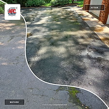 Advanced-Power-Cleaning-Richmonds-Top-Choice-for-House-Washing-and-Exterior-Cleaning-Services 16