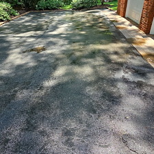 Advanced-Power-Cleaning-Richmonds-Top-Choice-for-House-Washing-and-Exterior-Cleaning-Services 18