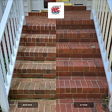 Advanced-Power-Cleaning-Richmonds-Top-Choice-for-House-Washing-and-Exterior-Cleaning-Services 19
