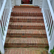 Advanced-Power-Cleaning-Richmonds-Top-Choice-for-House-Washing-and-Exterior-Cleaning-Services 20