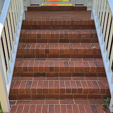 Advanced-Power-Cleaning-Richmonds-Top-Choice-for-House-Washing-and-Exterior-Cleaning-Services 21