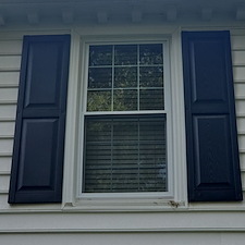 Advanced-Power-Cleaning-Richmonds-Top-Choice-for-House-Washing-and-Exterior-Cleaning-Services 2