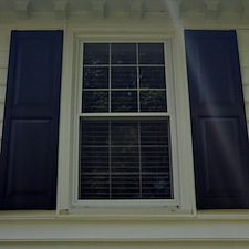 Advanced-Power-Cleaning-Richmonds-Top-Choice-for-House-Washing-and-Exterior-Cleaning-Services 3