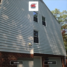 Advanced-Power-Cleaning-Richmonds-Top-Choice-for-House-Washing-and-Exterior-Cleaning-Services 5