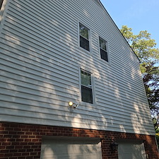Advanced-Power-Cleaning-Richmonds-Top-Choice-for-House-Washing-and-Exterior-Cleaning-Services 6