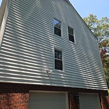 Advanced-Power-Cleaning-Richmonds-Top-Choice-for-House-Washing-and-Exterior-Cleaning-Services 7