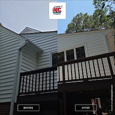 Advanced-Power-Cleaning-Richmonds-Top-Choice-for-House-Washing-and-Exterior-Cleaning-Services 8