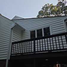 Advanced-Power-Cleaning-Richmonds-Top-Choice-for-House-Washing-and-Exterior-Cleaning-Services 9