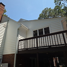 Advanced-Power-Cleaning-Richmonds-Top-Choice-for-House-Washing-and-Exterior-Cleaning-Services 10