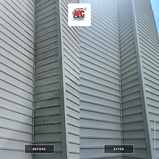Advanced-Power-Cleaning-Richmonds-Leading-House-Washing-Experts-Serving-Mechanicsville-VA 0