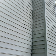 Advanced-Power-Cleaning-Richmonds-Leading-House-Washing-Experts-Serving-Mechanicsville-VA 1
