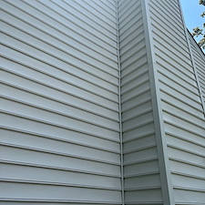 Advanced-Power-Cleaning-Richmonds-Leading-House-Washing-Experts-Serving-Mechanicsville-VA 2