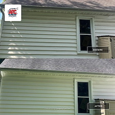 Advanced-Power-Cleaning-Richmonds-Leading-House-Washing-Experts-Serving-Mechanicsville-VA 3