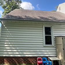 Advanced-Power-Cleaning-Richmonds-Leading-House-Washing-Experts-Serving-Mechanicsville-VA 4