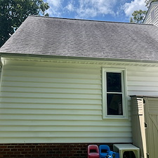 Advanced-Power-Cleaning-Richmonds-Leading-House-Washing-Experts-Serving-Mechanicsville-VA 5