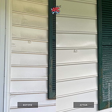Advanced-Power-Cleaning-Richmonds-Leading-House-Washing-Experts-Serving-Mechanicsville-VA 6