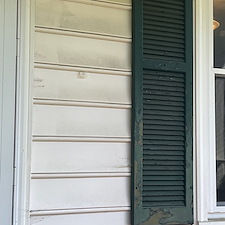 Advanced-Power-Cleaning-Richmonds-Leading-House-Washing-Experts-Serving-Mechanicsville-VA 7