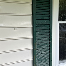 Advanced-Power-Cleaning-Richmonds-Leading-House-Washing-Experts-Serving-Mechanicsville-VA 8