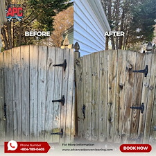 Advanced-Power-Cleaning-Richmonds-Top-Pressure-Washing-Company-Delivers-Expert-Walkway-House-Roof-and-Fence-Cleaning 12