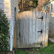 Advanced-Power-Cleaning-Richmonds-Top-Pressure-Washing-Company-Delivers-Expert-Walkway-House-Roof-and-Fence-Cleaning 13