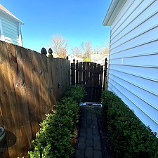 Advanced-Power-Cleaning-Richmonds-Top-Pressure-Washing-Company-Delivers-Expert-Walkway-House-Roof-and-Fence-Cleaning 8