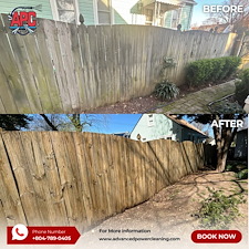 Advanced-Power-Cleaning-Richmonds-Top-Pressure-Washing-Company-Delivers-Expert-Walkway-House-Roof-and-Fence-Cleaning 9