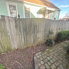 Advanced-Power-Cleaning-Richmonds-Top-Pressure-Washing-Company-Delivers-Expert-Walkway-House-Roof-and-Fence-Cleaning 10