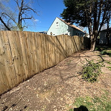 Advanced-Power-Cleaning-Richmonds-Top-Pressure-Washing-Company-Delivers-Expert-Walkway-House-Roof-and-Fence-Cleaning 11
