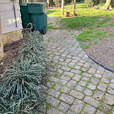 Advanced-Power-Cleaning-Richmonds-Top-Pressure-Washing-Company-Delivers-Expert-Walkway-House-Roof-and-Fence-Cleaning 4