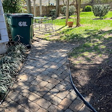 Advanced-Power-Cleaning-Richmonds-Top-Pressure-Washing-Company-Delivers-Expert-Walkway-House-Roof-and-Fence-Cleaning 5