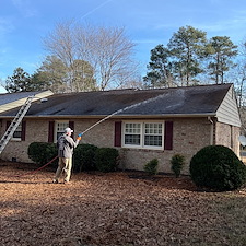 Advanced-Power-Cleaning-Roof-Washing-Transformation-in-Richmond-VA 0