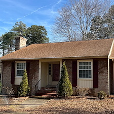 Advanced-Power-Cleaning-Roof-Washing-Transformation-in-Richmond-VA 9